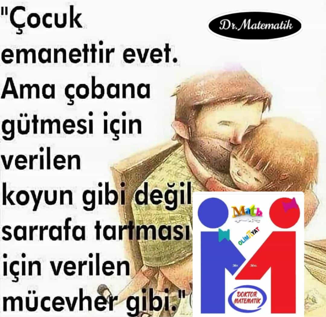 çocuklu aile tavsiye (39).jpg